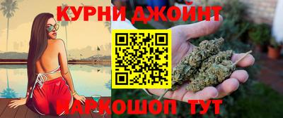 бутират Бердск