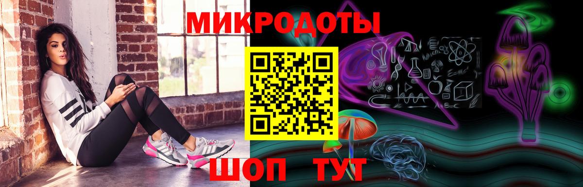 Галлюциногенные грибы прущие грибы  Вход с VPN  Губаха 
